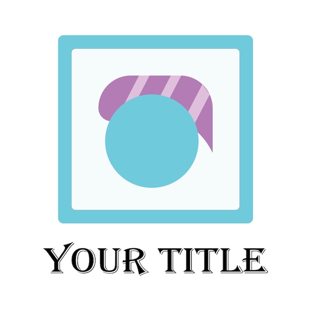 Кулинария — мастерская вкуса logo